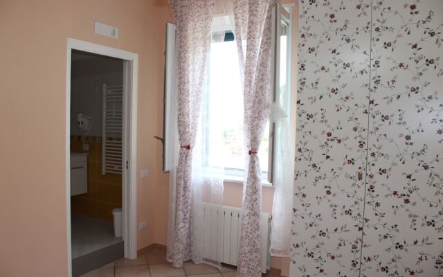 B&B Reginella