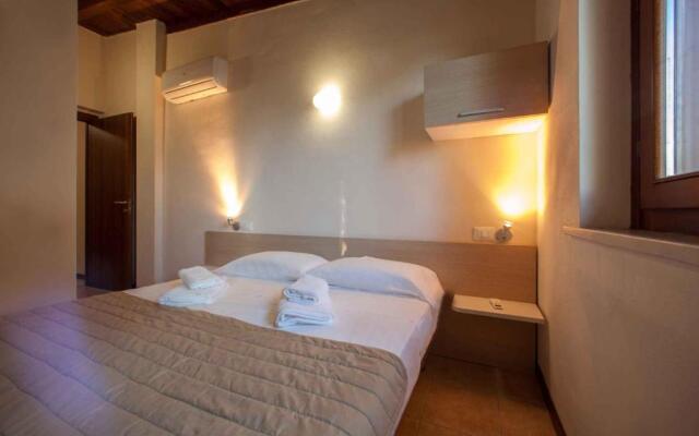 Holiday home in Sirmione - Gardasee 38480