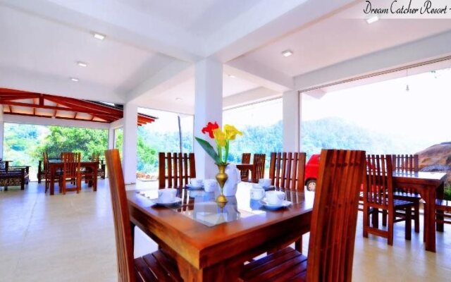 Ella Dream Catcher Resort