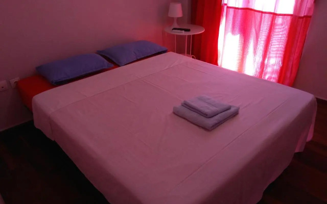 Wonderful Apartment in central Athens