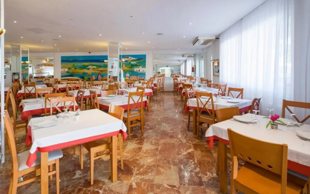 Coral Star Hotel & Apartments