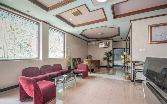 Airy Ujung Sabbang Sulawesi 8 Parepare