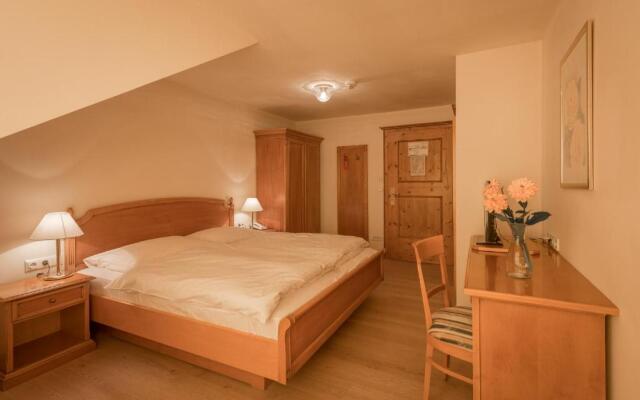 Hotel Gasthof Mostwastl