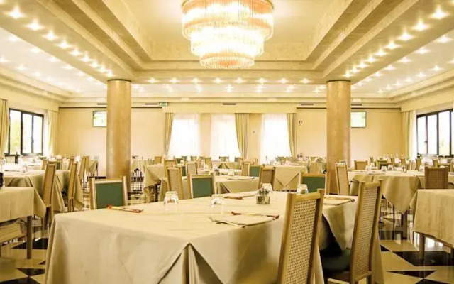 Hotel Epoca