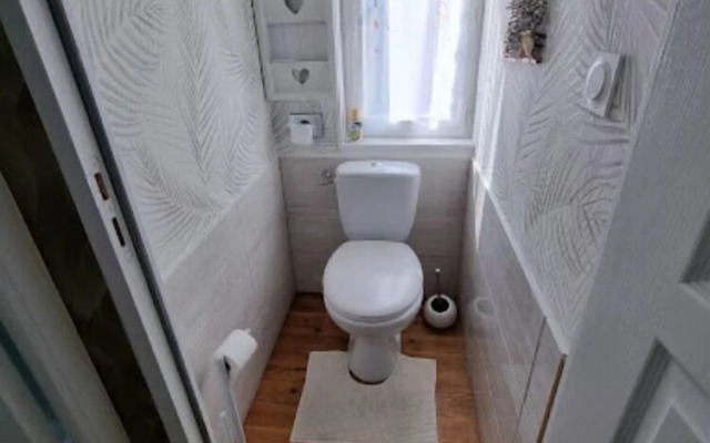 Aux léopards Normands