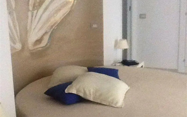 My Suite Sorrento