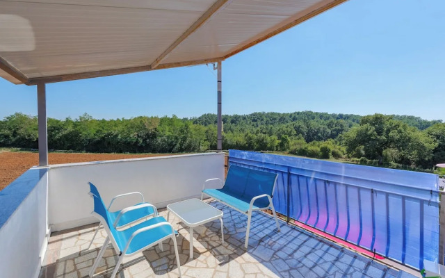Holiday House Petrić
