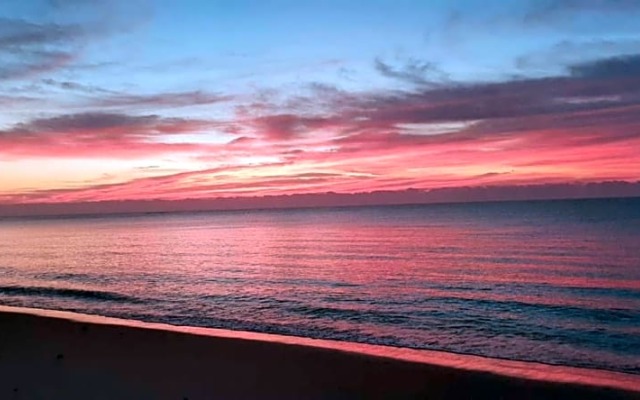 Woman Trip Hostel - Arraial d Ajuda