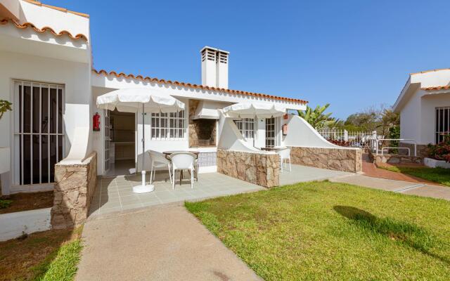 Vista Verde Beach Mate