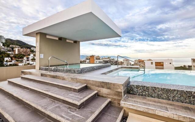 Skyloftpv by LOFT268