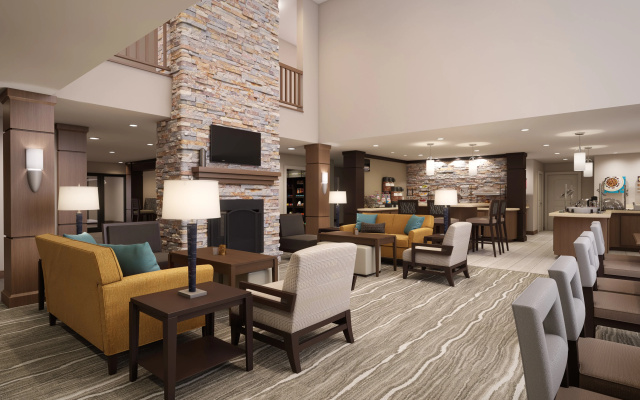 Staybridge Suites Quantico-Stafford by IHG
