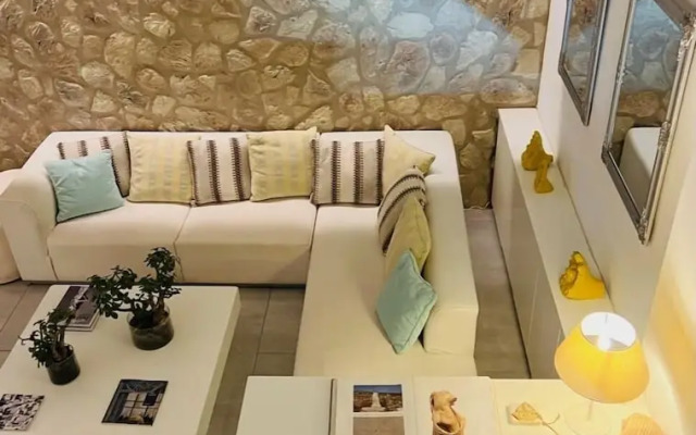 Matogianni Hotel