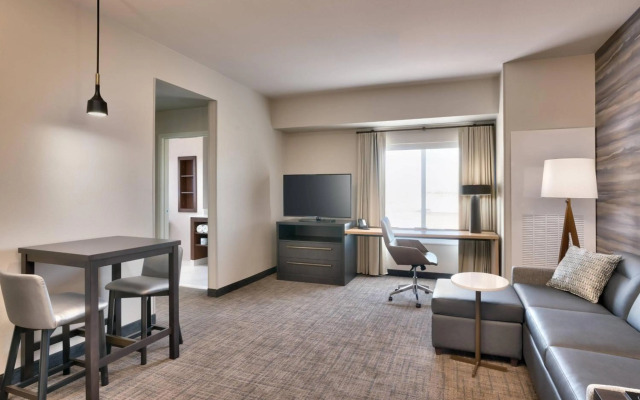 Residence Inn by Marriott Phoenix West/Avondale