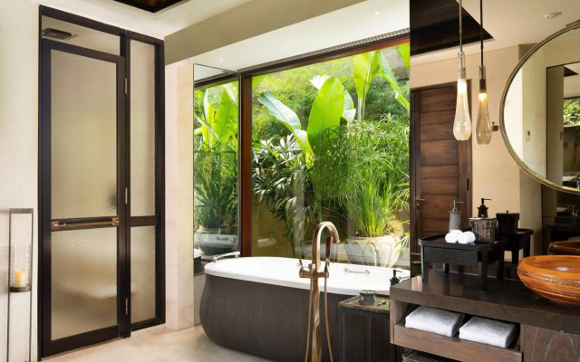 Mandapa, a Ritz-Carlton Reserve