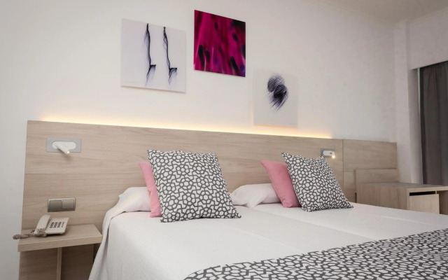 Hotel Timor