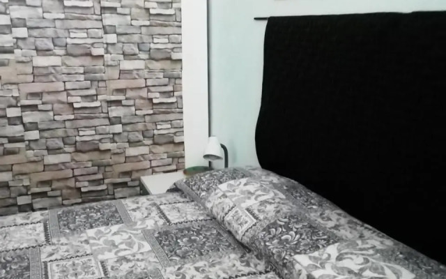 Vitedipinte 2 country house monolocale