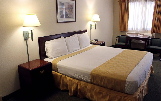 Country Inn
