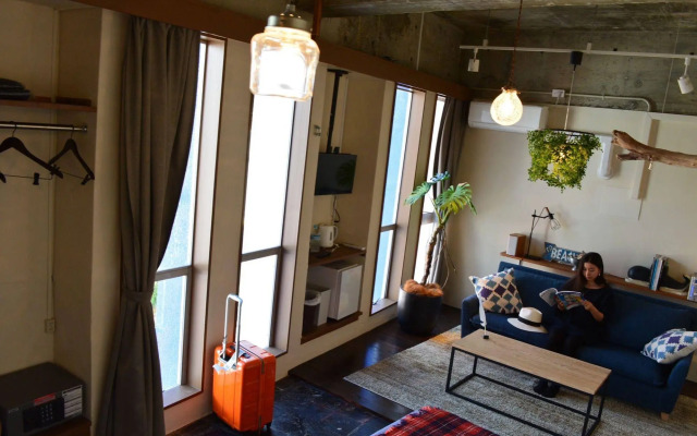 Guest House Kala