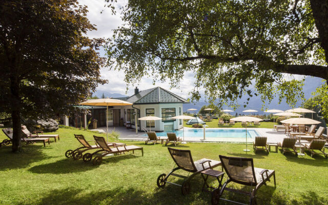 Vollererhof