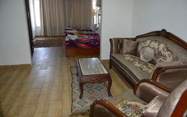 Wassim Boutique