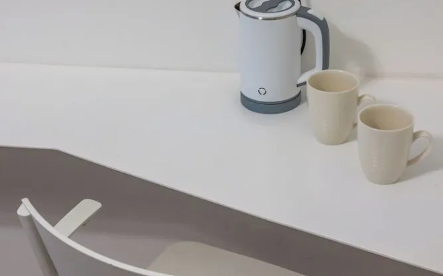 Lioy 25 by Napoliapartments