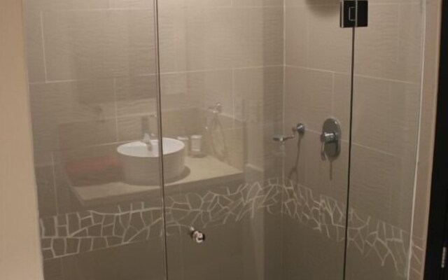 Condo PC by TRVL2HM