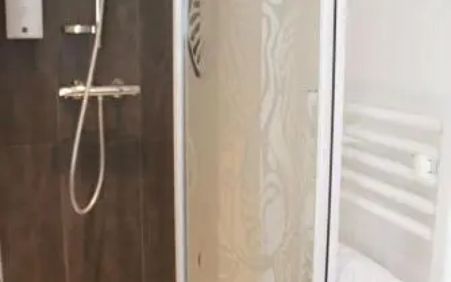 B&B HOTEL Lorient Ploemeur