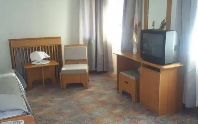 Dambovita