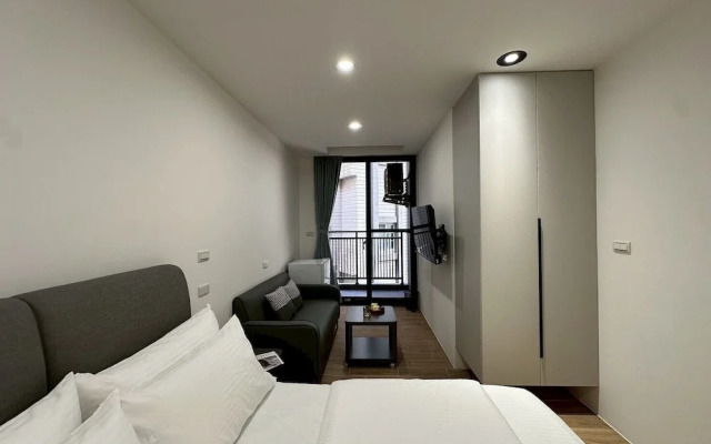 Neostay