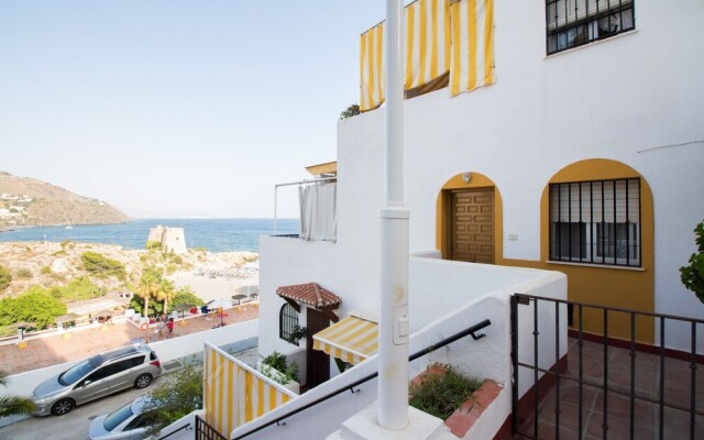 ApartamentoTesorillo II
