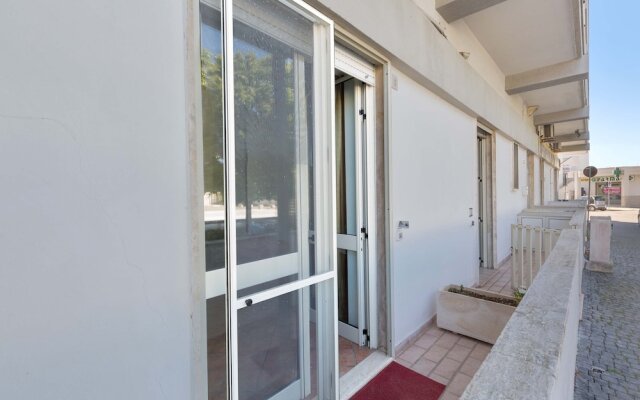 2344 Le Due Torri - Torre Piccola by Barbarhouse