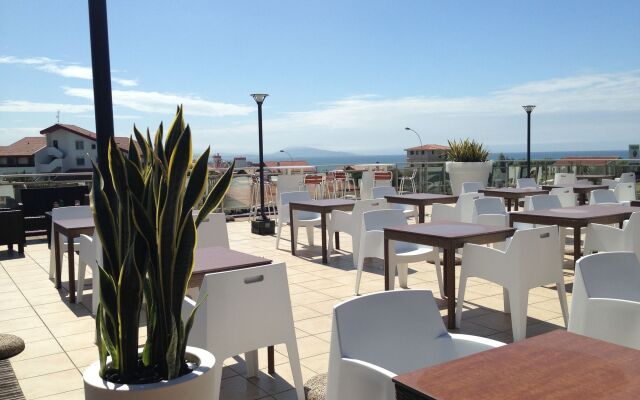 ibis Styles Biarritz Plage (Ouverture mai 2024)