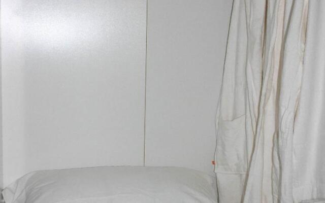 Férias No Bairro Holiday Flat Renting