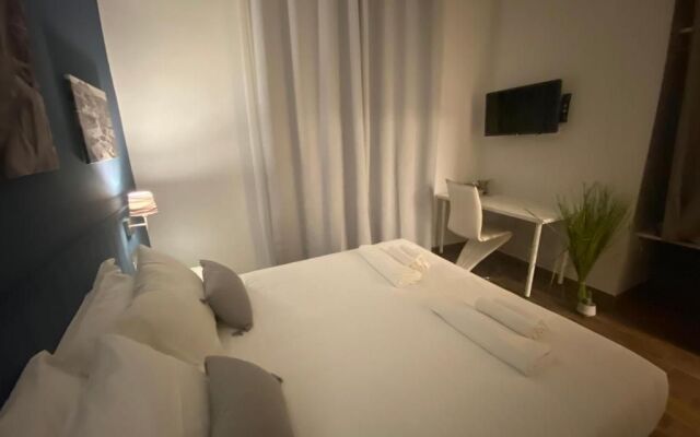 Hotiday Room Collection - Napoli Botanique