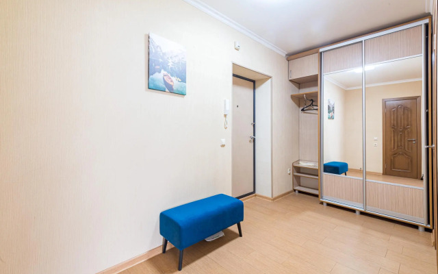 RentAp (РентАп) на проспекте Максима Горького