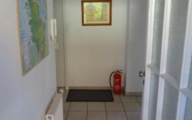 Haus Neuborn