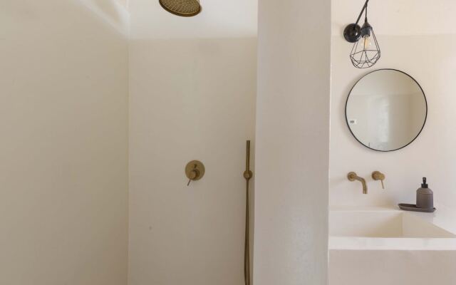 3120 Tenuta Palù by Perle di Puglia