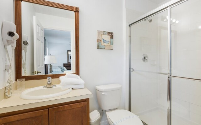 Bella Vida - 4556 Baleno Lane