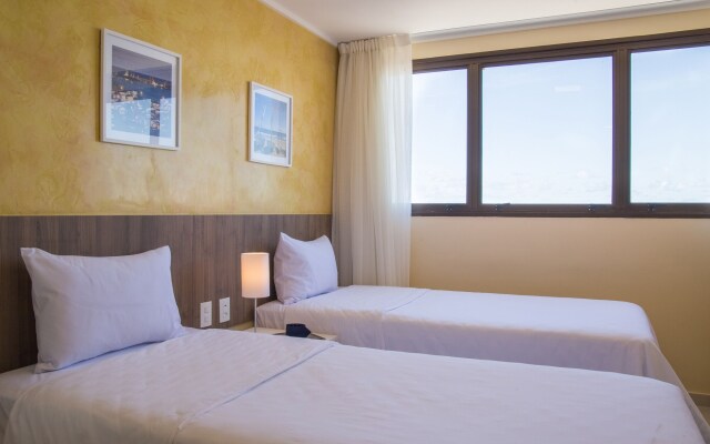 Acqua Inn