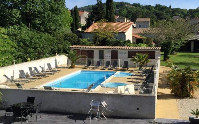 Bellevue Appartements