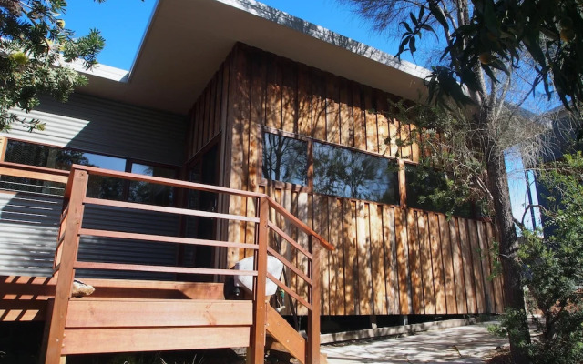 Freycinet Studios - Nook