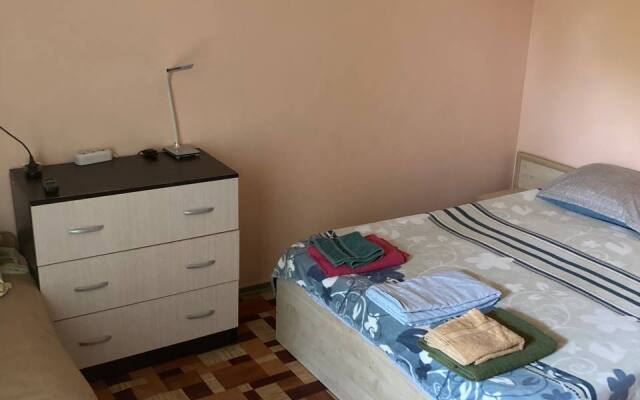Tri Kita Guest House