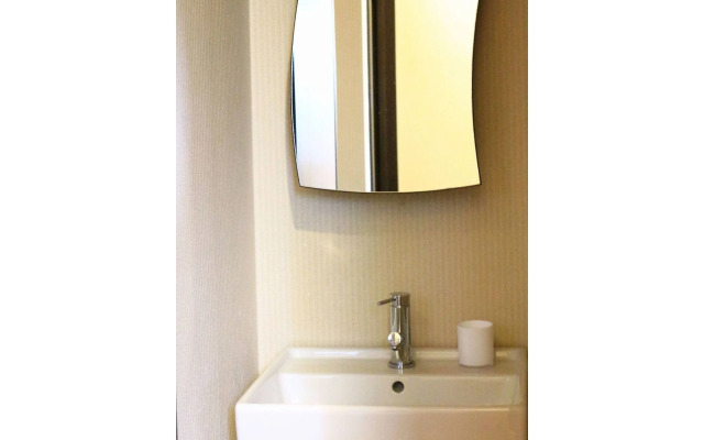 TSUBOMI Luxury Inn - Vacation STAY 05196v