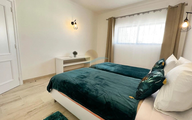 T1 Alta Oura by Sunny Deluxe