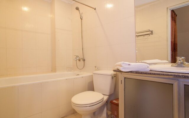 Hanoi Brother Inn & Travel