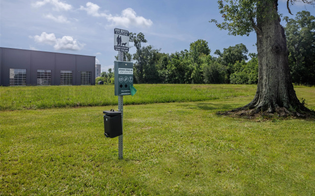 Studio 6 Gonzales, La - Baton Rouge/Geismar/Prairieville I-10