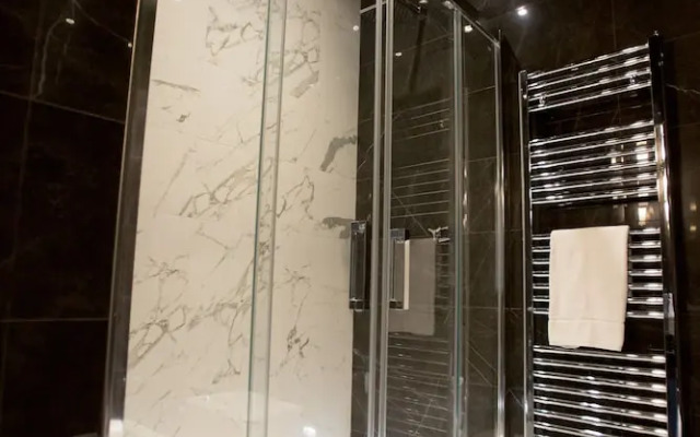 Borgo Pinti Suites Le Stanze dei Nobili