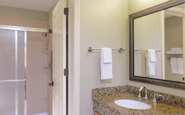 Compass by Margaritaville Hotel Naples