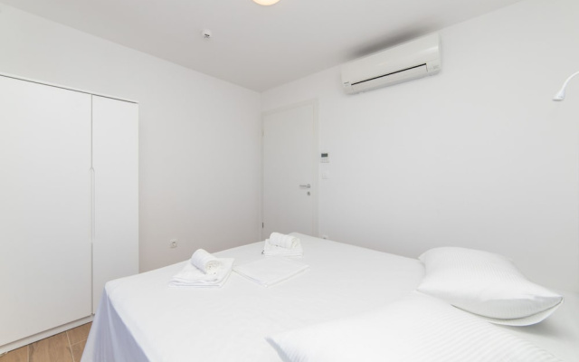 Altiora Prestige Residence 202