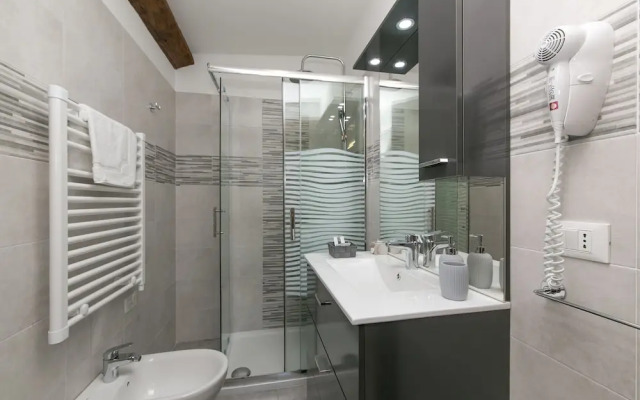 Red Lion Guest House